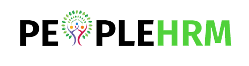 RaMee Systems Pvt Ltd